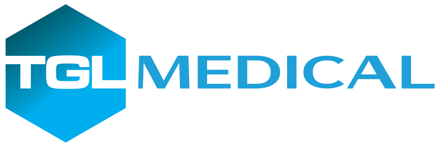 TGL Medical UK