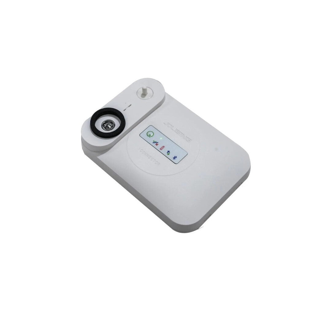 iConnector for iAED-S1 Defibrillator