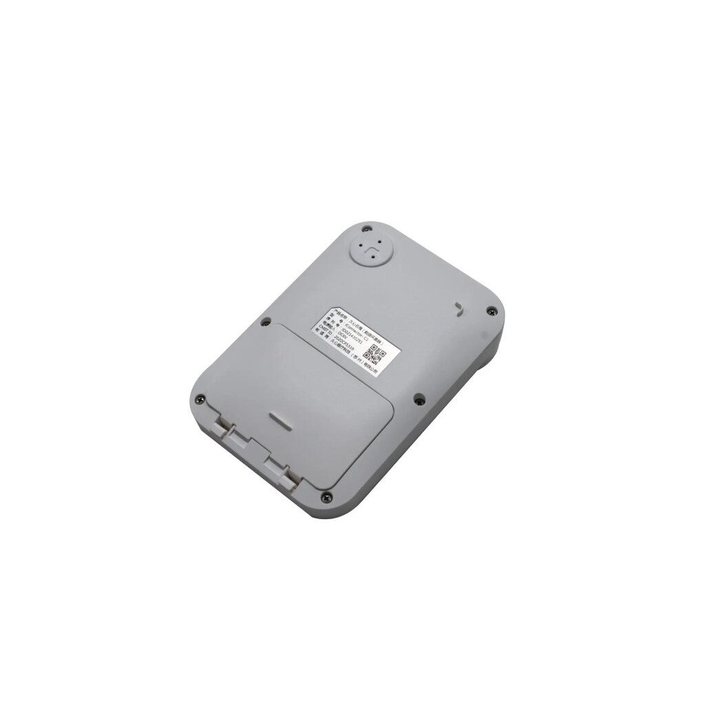 iConnector for iAED-S1 Defibrillator