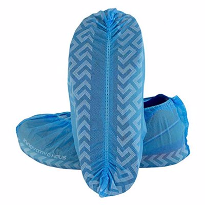 Shoe Covers