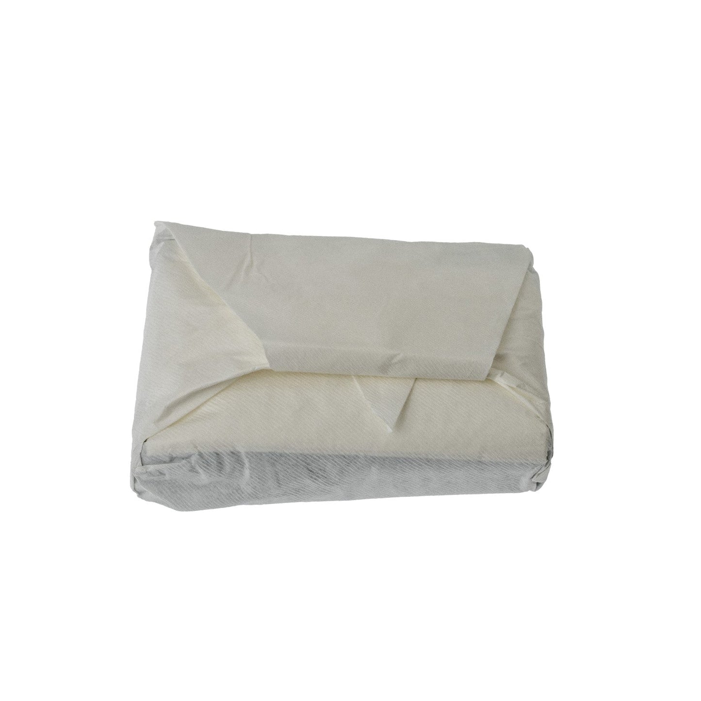 Sterile Surgical Gown - Level 3 - Spunlace